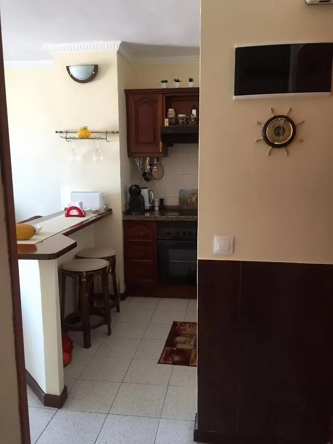 Magnific Las Americas View Apartment Costa Adeje  0*, Costa Adeje (Tenerife)