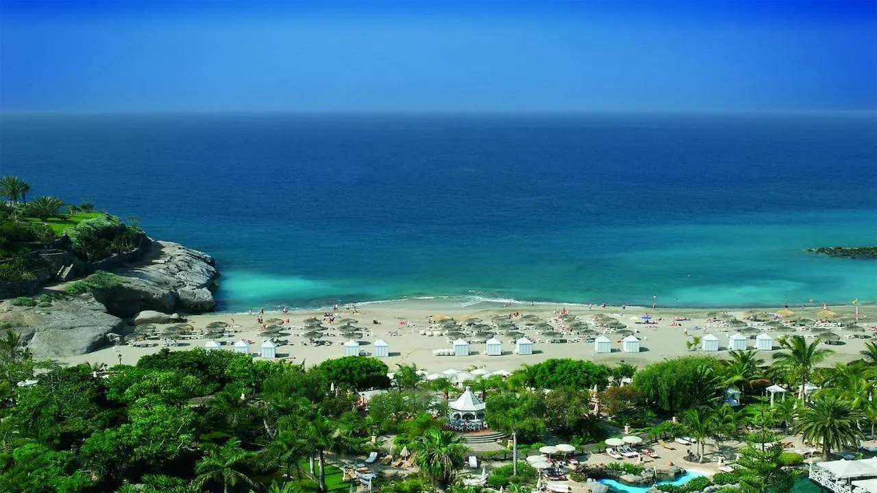 Magnific Las Americas View Apartment Costa Adeje  0*, Costa Adeje (Tenerife) Ισπανία