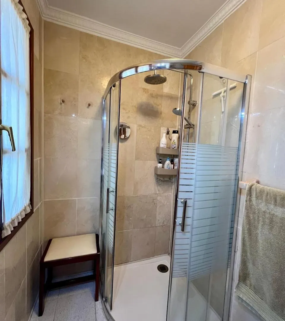 Magnific Las Americas View Apartment Costa Adeje  0*, Costa Adeje (Tenerife) Ισπανία