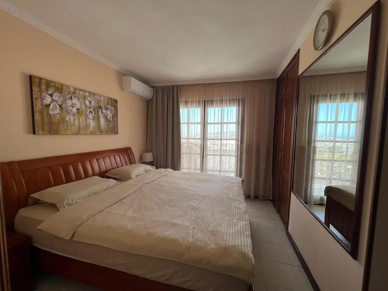 Magnific Las Americas View Apartment Costa Adeje  Ισπανία