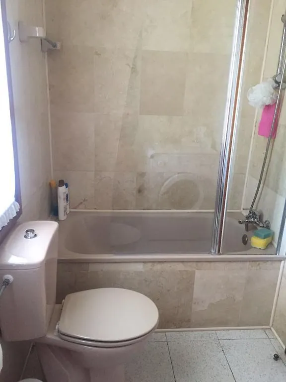Magnific Las Americas View Apartment Costa Adeje  Ισπανία