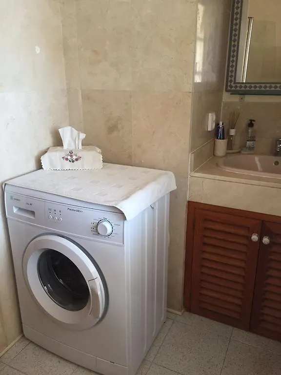 Magnific Las Americas View Apartment Costa Adeje  Ισπανία