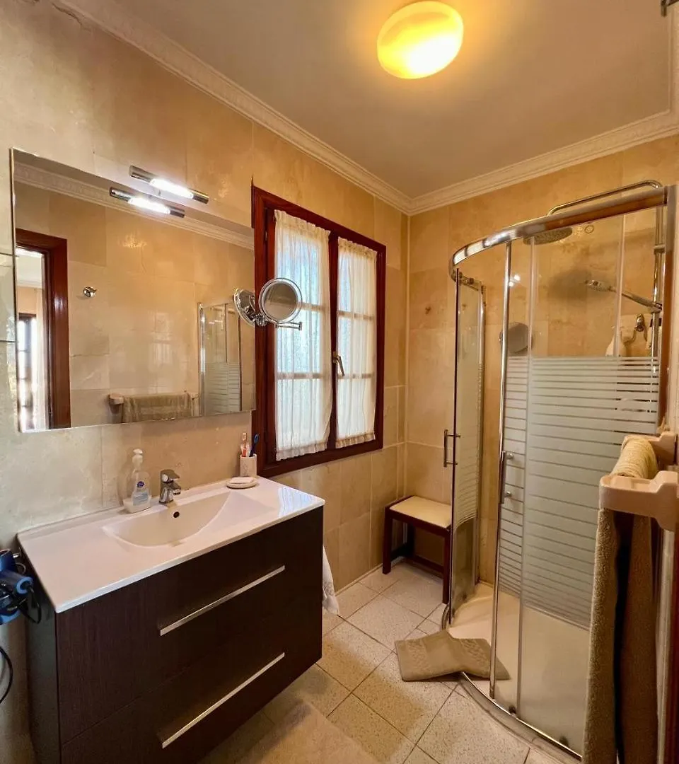 Magnific Las Americas View Apartment Costa Adeje  Spagna